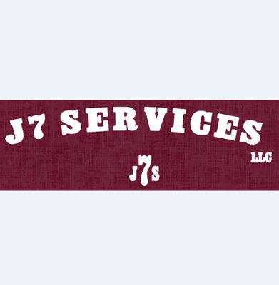 J7 Services