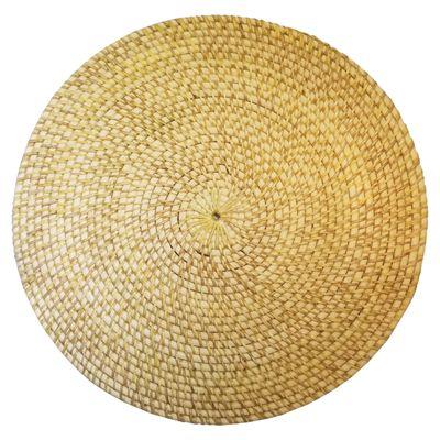 Ratan Placemat in Natural