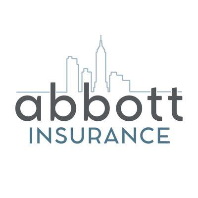 Abbott Insurance Logo