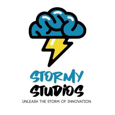 Stormy Studios