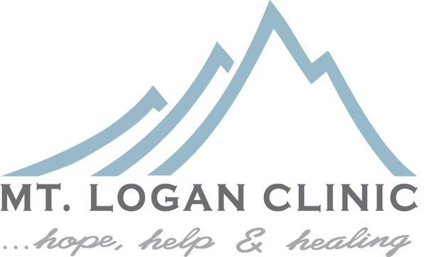 Mount Logan Clinic