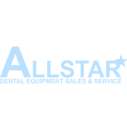 All Star Dental