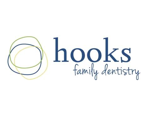 Hooks Family Dentistry