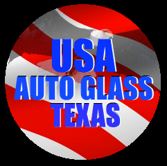 USA Auto Glass Texas