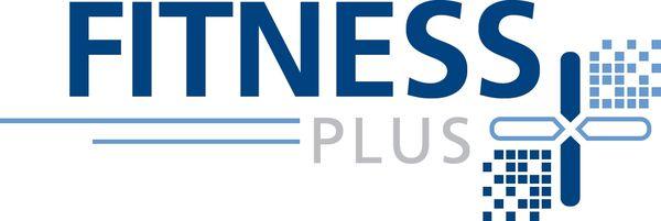 Fitness Plus