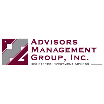 Advisors Management Group