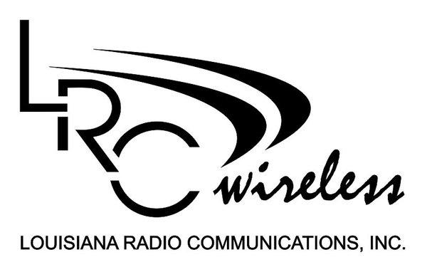 Louisiana Radio Communications