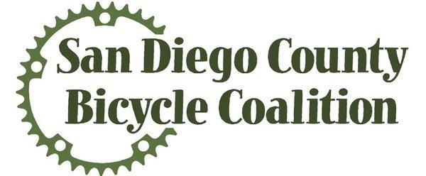 Nadrich & Cohen proudly supports the San Diego County Bicycle Coalition