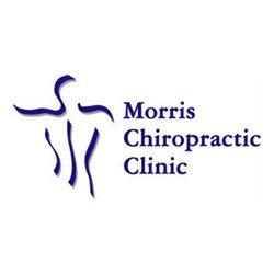 Morris Chiropractic Clinic