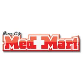 Indianapolis Med Mart Express