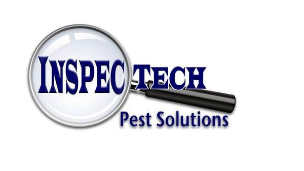 Inspectech Pest Solutions