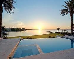 Marco Island Real Estate Agents