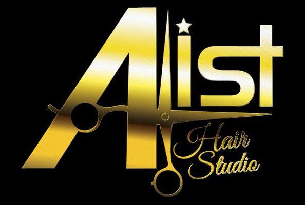 Alist Hair Studio