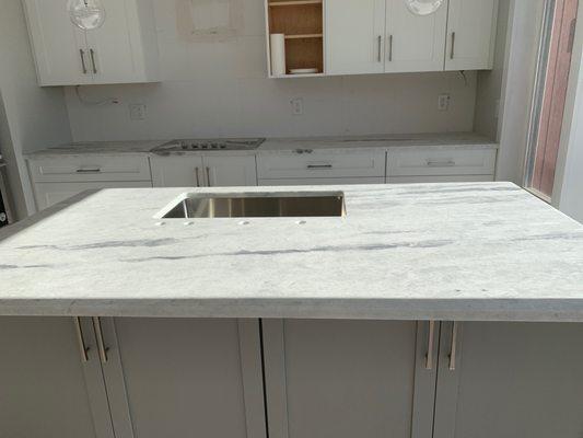 Pascucci Marble & Granite