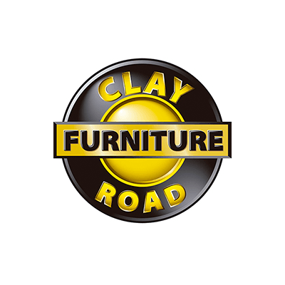 Clay Road Furniture