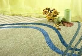 Carpet Cleaning North Hills