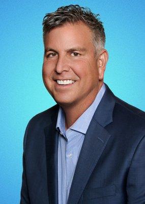 Allstate Insurance Agent: Jay Esterson