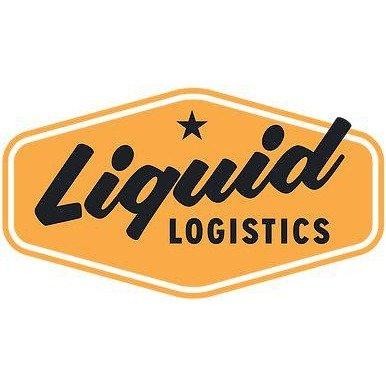 Liquid Logistics