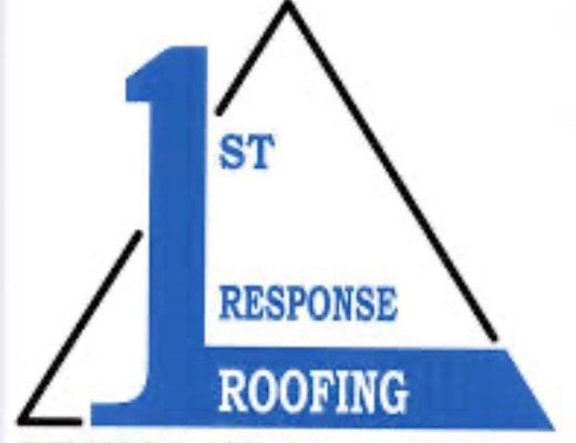 Chicago First Response Roofing