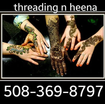 bridal mehndi
taunton,MA