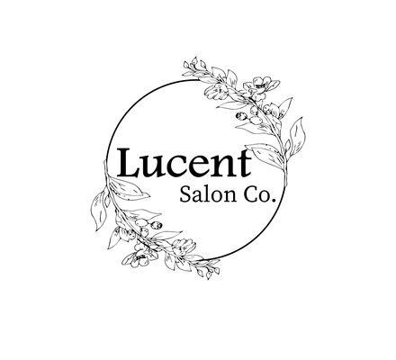 Lucent Salon