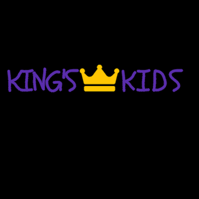 King's Kids Preschool & Daycare