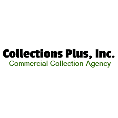 Collections Plus