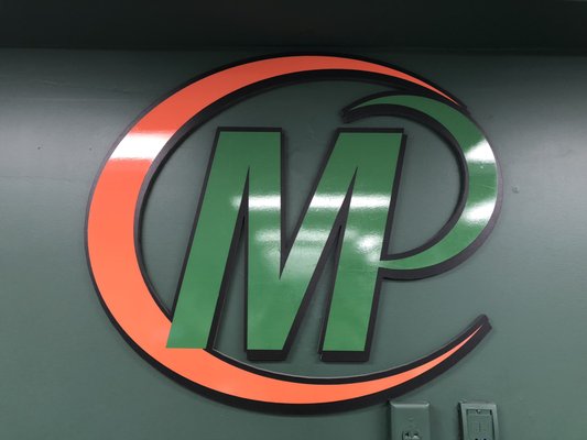 Minuteman Press