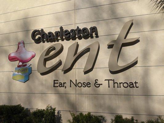 Charleston ENT & Allergy