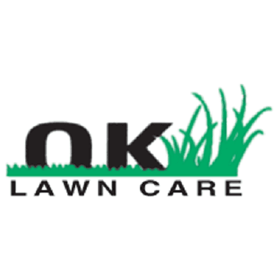 O K Lawn Care