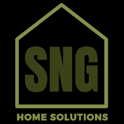 SNG Home Solutions