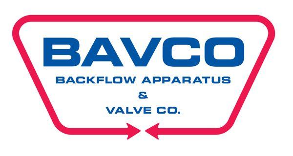 BAVCO is the largest Master Parts Distributor of original factory repair parts for backflow prevention assemblies for over 39 years!!