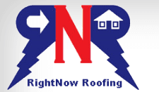 Roofers Arlington TX