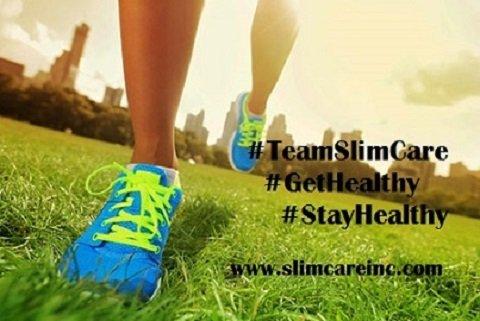 #TeamSlimCare #GetHealthy #StayHealthy #LoseWeight #FeelGreat