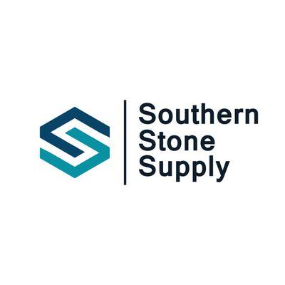 Southern Stone Supply