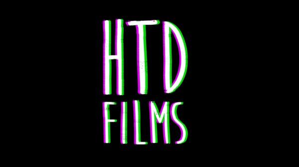 HTD Films