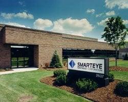 Smarteye Corporation