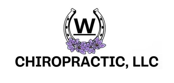 W Bar Chiropractic