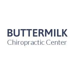 Buttermilk Chiropractic Center