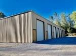 Pine Grove Storage