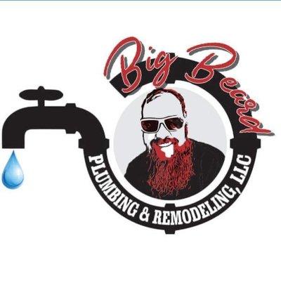 Big Beard Plumbing