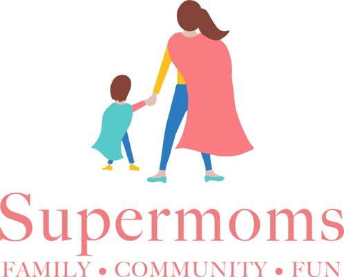 Supermoms