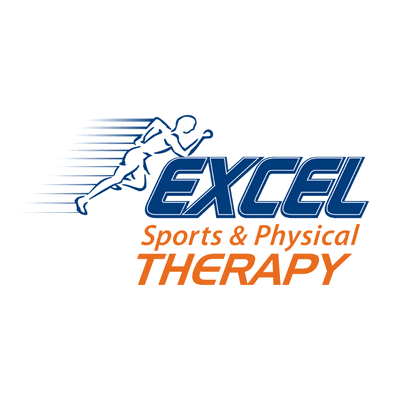 Excel Sports & Physical Therapy