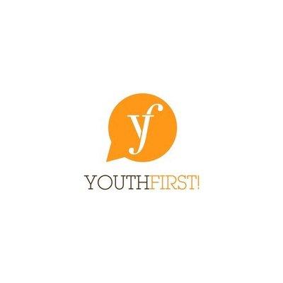 Youth First