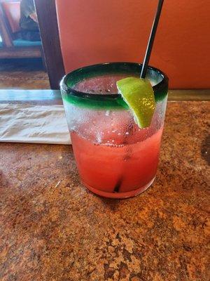 margarita