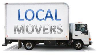 Family movers