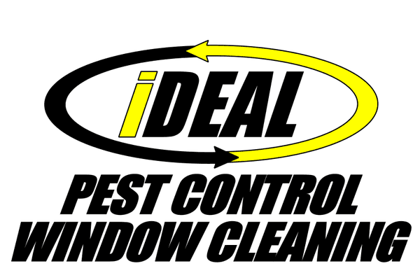 Friedler Pest Control; LLC