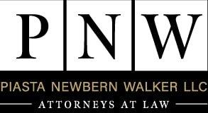 Piasta Newbern Walker LLC Attorneys at Law