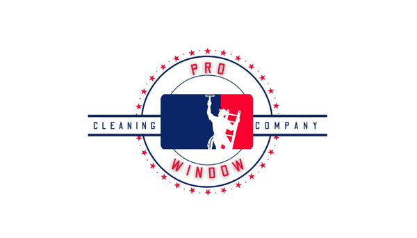 Elite Window Washing