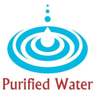 The Well Purified Water